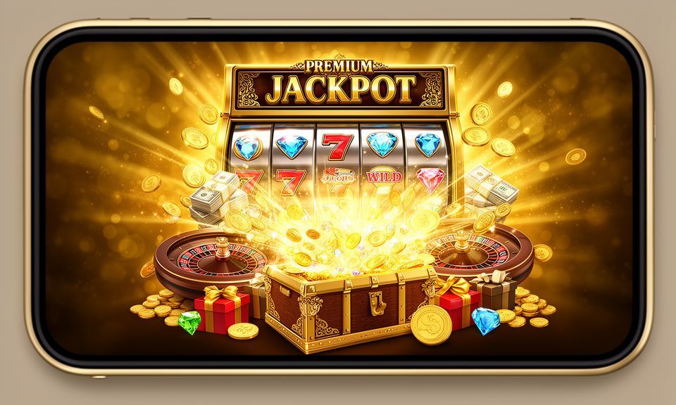 ic444 ic444 Live Quantum Blackjack লাইভ ক্যাসিনো স্লট