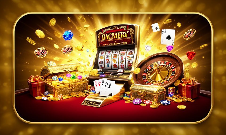 ic444 কেমন খেলা এই Table Super 7 Blackjack